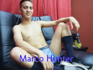 Marco_Hunter