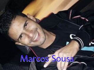 Marcos_Sousa