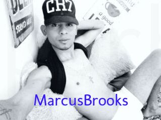 MarcusBrooks