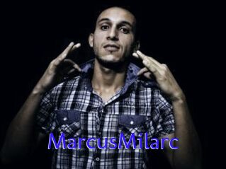 MarcusMilarc