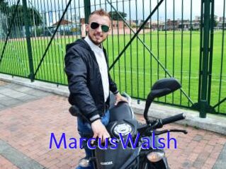 MarcusWalsh