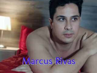 Marcus_Rivas