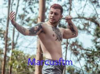 Marcusftm