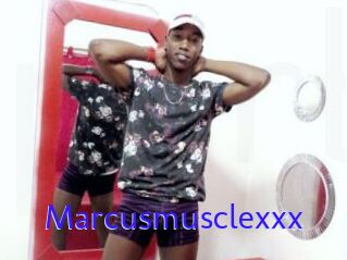 Marcusmusclexxx