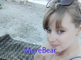 MareBear