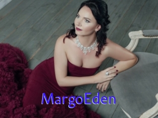 MargoEden