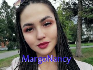 MargoNancy