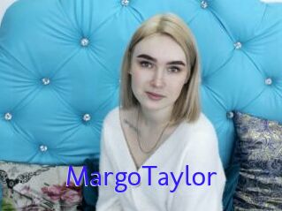 MargoTaylor