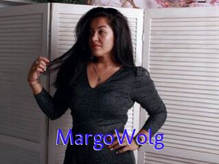 MargoWolg