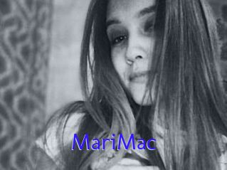 MariMac