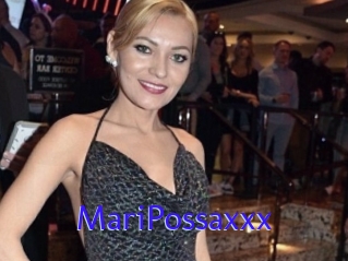 MariPossaxxx