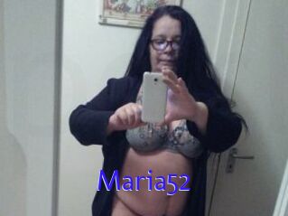 Maria52