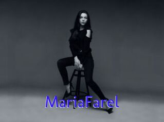 MariaFarel