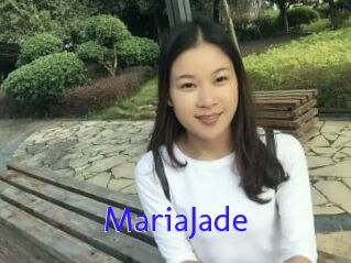 MariaJade