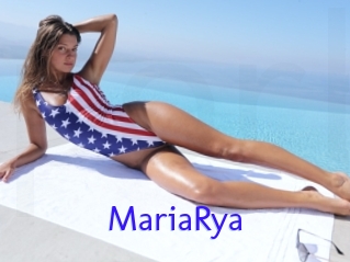 MariaRya