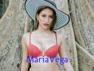 MariaVega