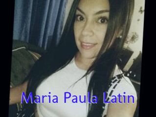 Maria_Paula_Latin