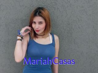 MariahCasas