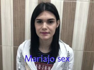 Mariajo_sex