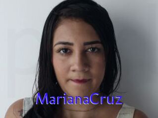 MarianaCruz