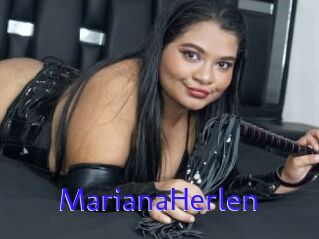 MarianaHerlen