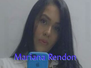 Mariana_Rendon