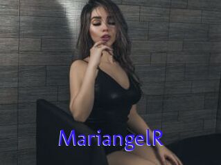 MariangelR