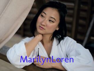 MarilynLoren