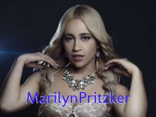 MarilynPritzker