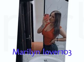 Marilyn_lover103