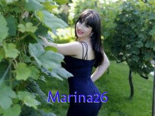 Marina26