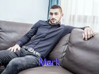 Mark