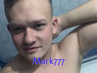 Mark777 Porno Bild