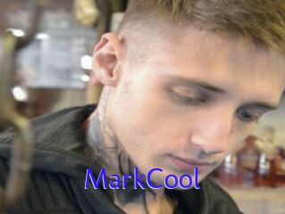 MarkCool