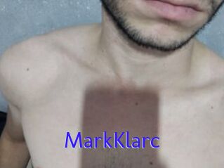 MarkKlarc