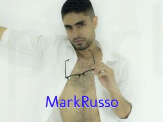 MarkRusso