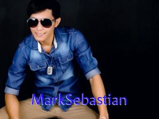 MarkSebastian