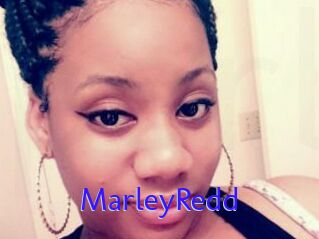 MarleyRedd