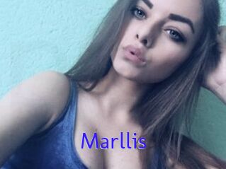 Marllis