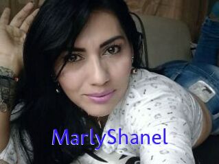 MarlyShanel