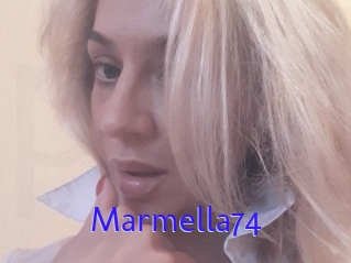 Marmella74