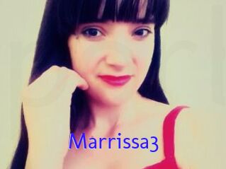 Marrissa3