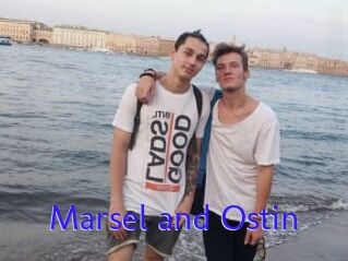 Marsel_and_Ostin