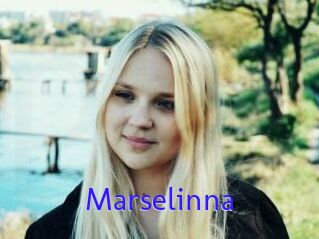 Marselinna