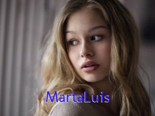 MartaLuis