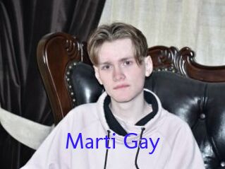 Marti_Gay