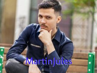 MartinJules