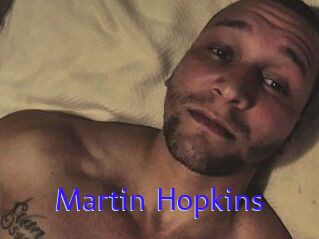 Martin_Hopkins