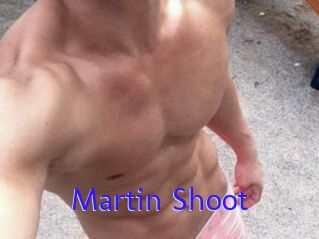 Martin_Shoot