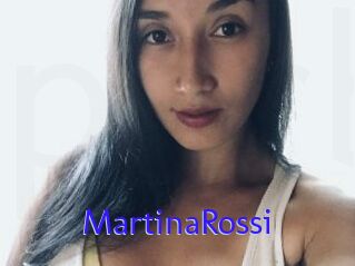 MartinaRossi